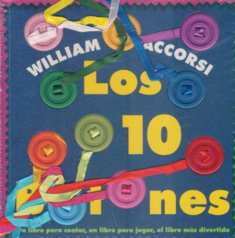 LOS-10-BOTONES-9783848006540