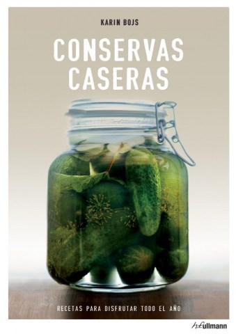 CONSERVAS-CASERAS-9783848006800