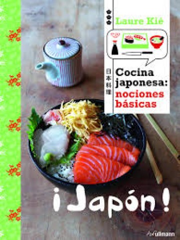 Cocina-japonesa-nociones-basicas-9783848007550