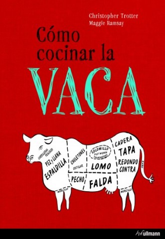 CoMO-COCINAR-VACA-9783848008020