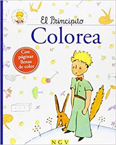 COLOREA-L-PRINCIPITO-9783849903220