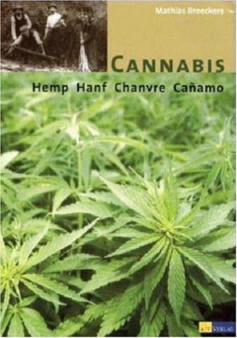 CANNABIS-9783855028726