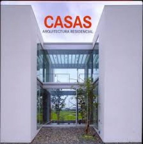 CASAS-ARQUITECTURA-RESIDENCIAL-9783864072765