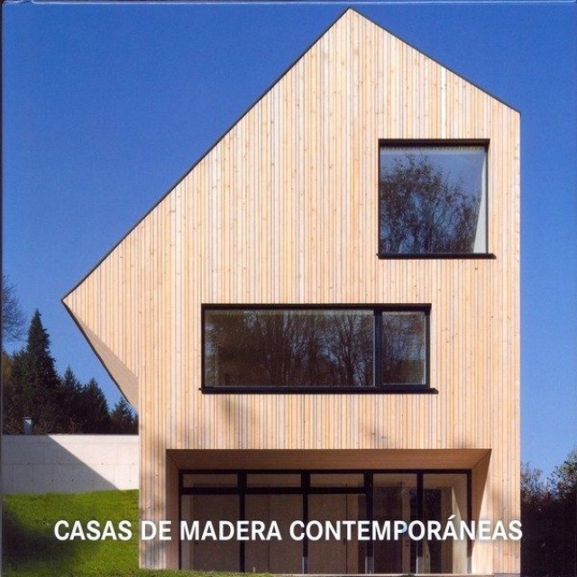 CASAS-MADERATEMPORaNEAS-9783864073526