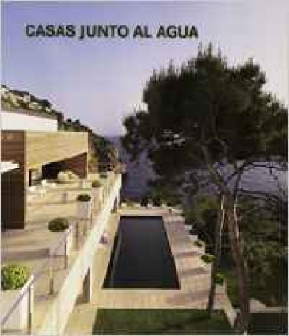 CASAS-JUNTO-AL-AGUA-9783864075490