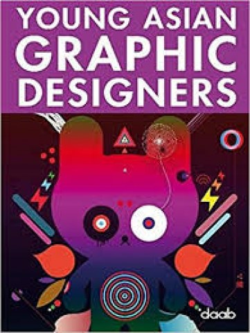 Young-asian-graphicsigners-9783866540125