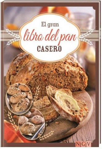 EL-GRAN-LIBROL-PAN-CASERO-9783869415710