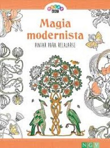 MAGIA-MODERNISTA-PINTAR-PARA-RELAJARSE-9783869417020