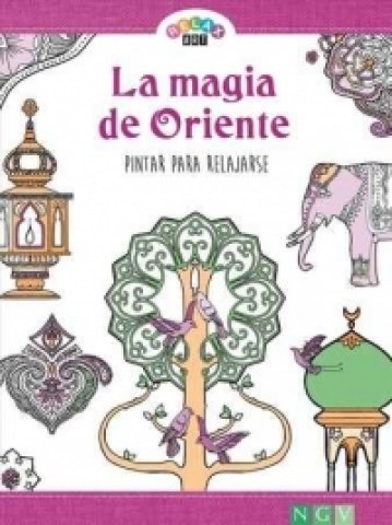 MAGIA-ORIENTE,-PINTAR-PARA-RELAJA-9783869417060