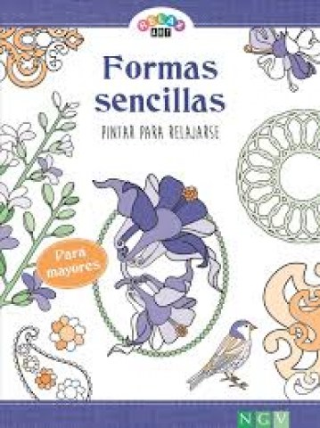 FORMAS-SENCILLAS-PINTAR-PARA-RELAJARSE-9783869417070