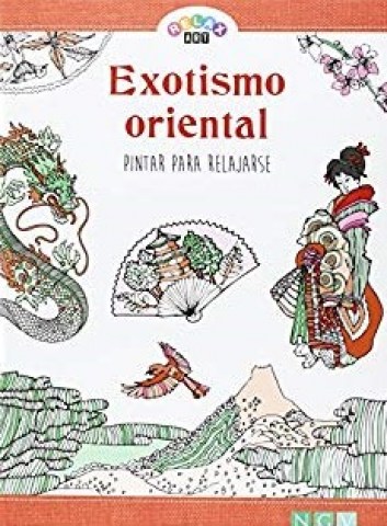 EXOTISMO-ORIENTAL-PINTAR-PARA-RELAJARSE-9783869417080
