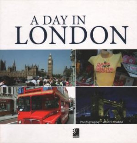 A-DAY-IN-LONDON-9783937406756