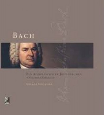 BACH-9783937406770