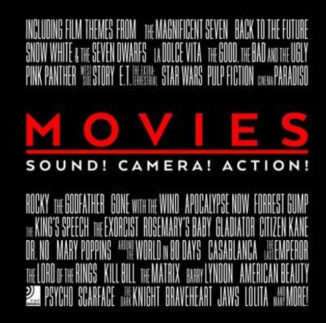 MOVIES-SOUND-CAMERA-ACTION-9783943573152
