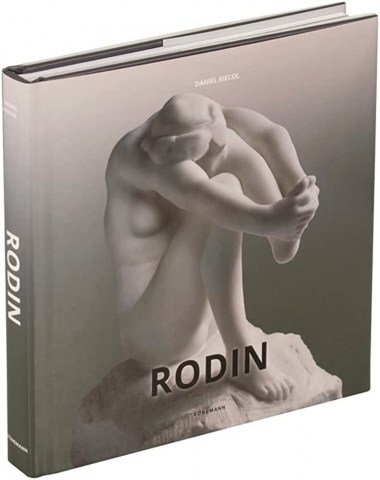 Rodin-9783955886639
