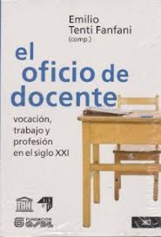 El-Oficio-docente-9786070301186