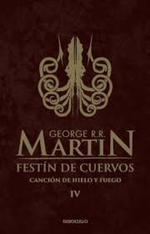 Festin-cuervos-Cancion-hielo-fuego-4-9786071137463