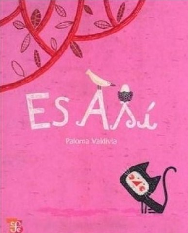 ES-ASi-9786071602565