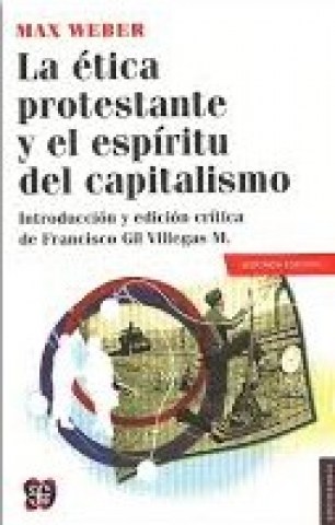 LA-eTICA-PROTESTANTELSPiRITUL-CAPITALISMO-9786071606778