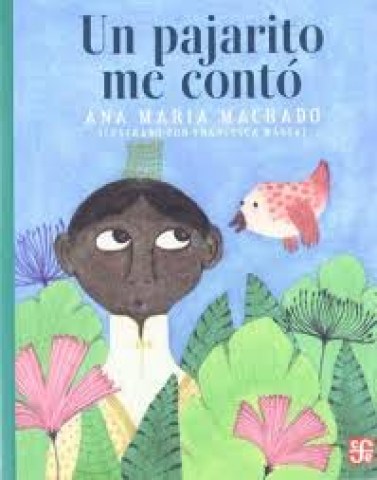 Un-pajarito-meto-9786071608703