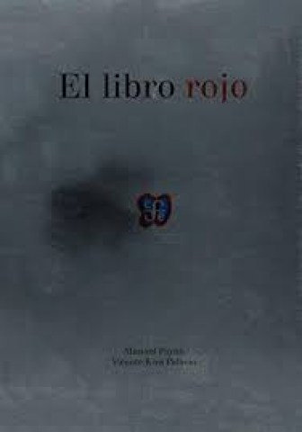 EL-LIBRO-ROJO-9786071616920