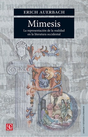 Mimesis-9786071618917