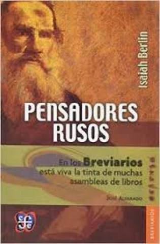 PENSADORES-RUSOS-9786071619020