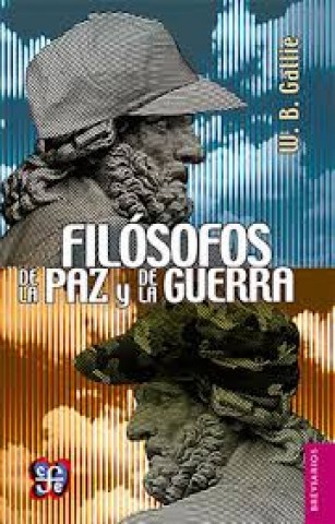 FILoSOFOS-PAZ-GUERRA-9786071622266