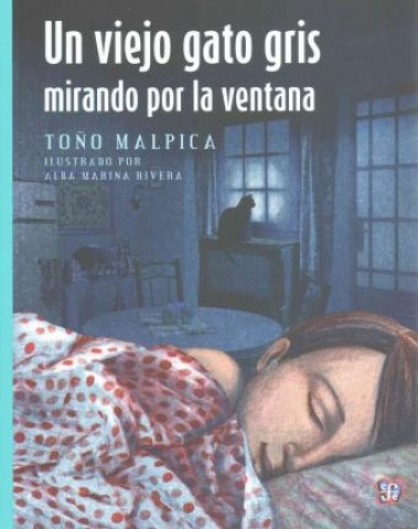 UN-VIEJO-GATO-GRIS-MIRANDO-POR-VENTANA-9786071622419