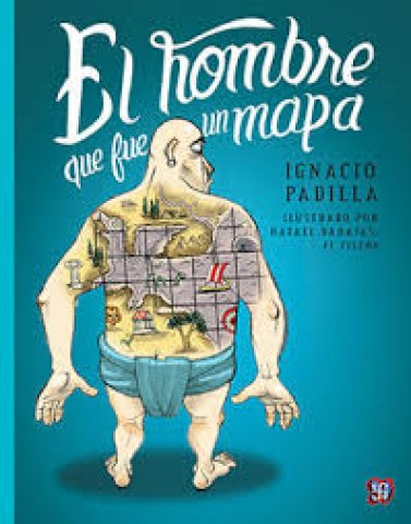 EL-HOMBRE-QUE-FUE-MAPA-9786071623614