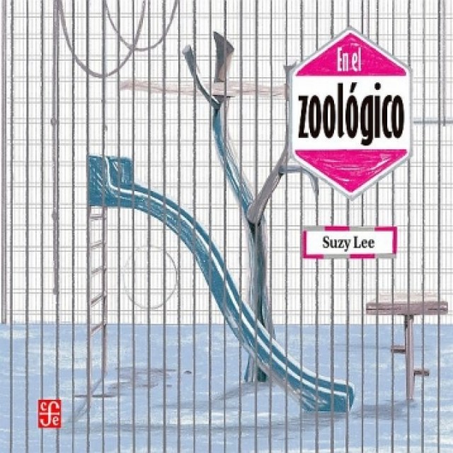 Enl-zoologico-9786071625410