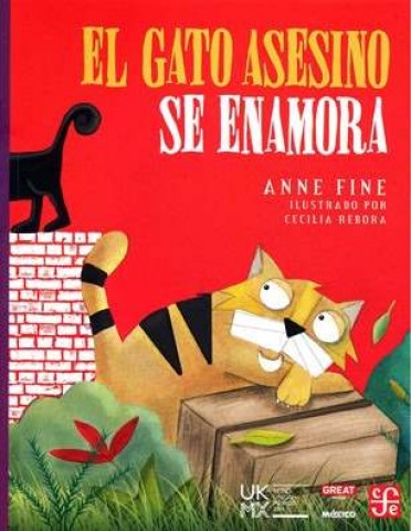 El-Gato-asesino-senamora-9786071629494