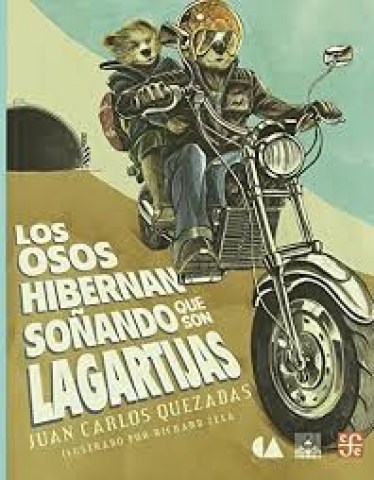 Los-Osos-hibernan-soñando-que-songartijas-9786071632678