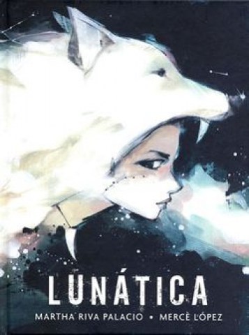lunatica-9786071633231