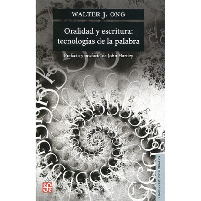 Oralidadscritura-9786071639189
