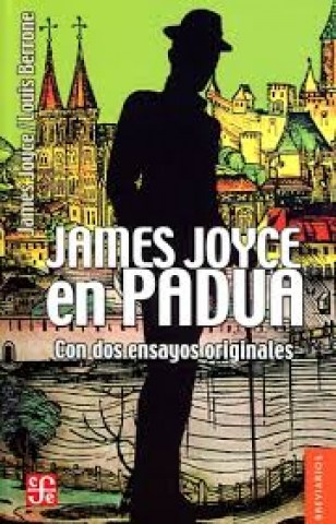 JAMES-JOYCEN-PADUA-9786071641854