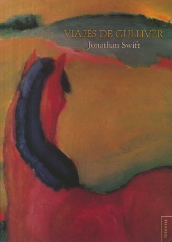 Viajes-Gulliver-9786071642158