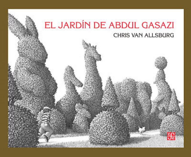 El-Jardin-Abdul-Gasazi-9786071652201
