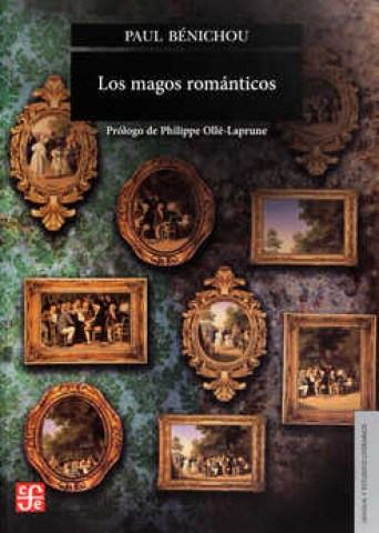 lascuelalsencanto-9786071653208