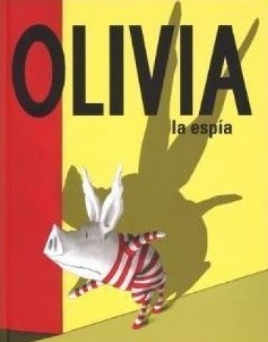 Oliviaspia-9786071654342