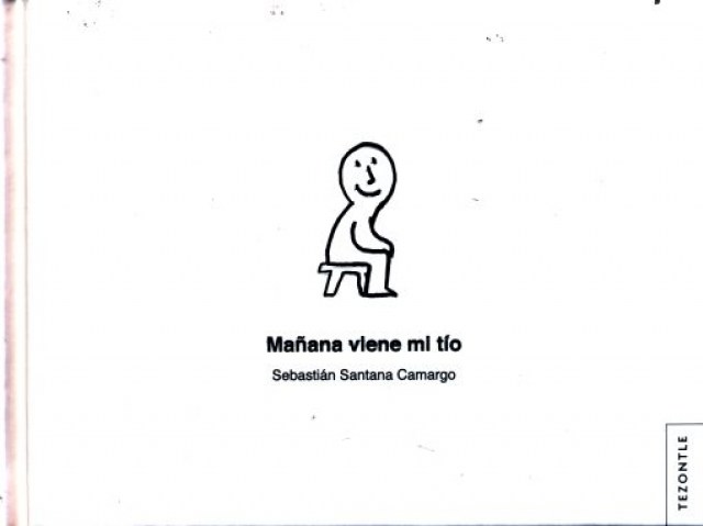 Mañana-viene-mi-tio-9786071658067