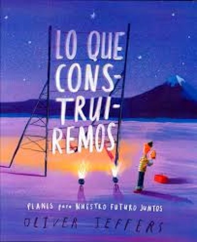 Lo-questruiremos-9786071668615