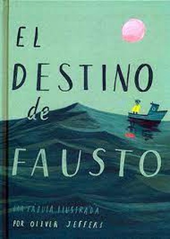 El-Destino-Fausto-9786071670366