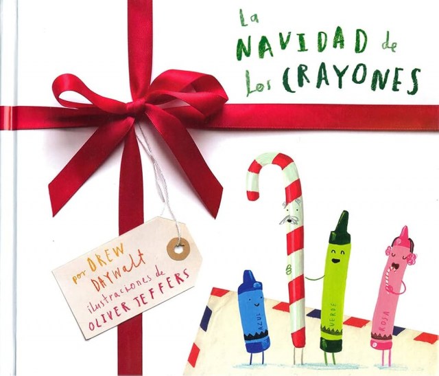 La-Navidad-crayones-9786071671004