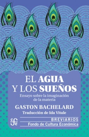 El-Agua-sueños-9786071675811