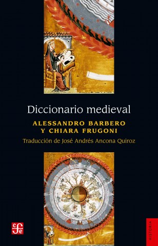 Diccionario-medieval-9786071679710