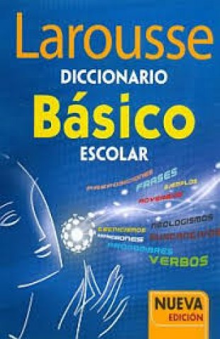 Diccionario-basicoscolar-9786072102897