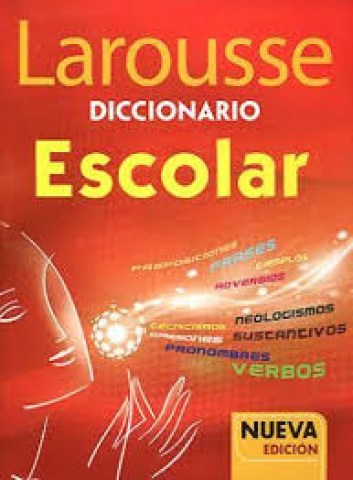 diccionarioscolar-9786072102903