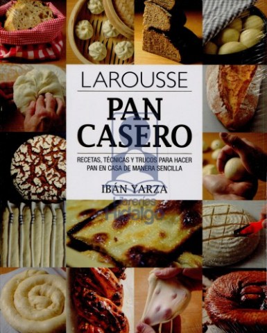 Pan-casero-9786072107595