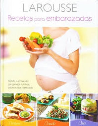 recetas-parambarazadas-9786072109346